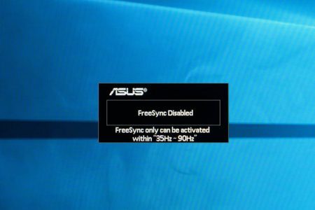 Asus Mg279q Monitor Meldung Fs