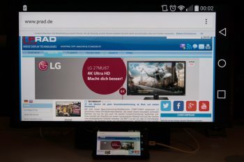 Asus Mg279q Monitor Mhl Horizontal