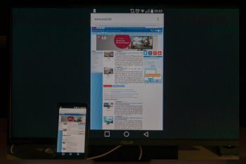 Asus Mg279q Monitor Mhl Vertikal