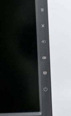 Asus Mg279q Monitor Osd Beschriftung