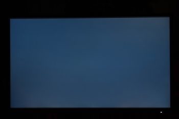 Asus Mg279q Monitor Schwarz Lang