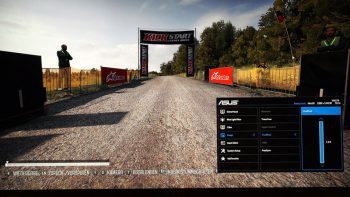 Asus Mg279q Monitor Vivid100