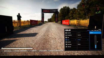 Asus Mg279q Monitor Vivid25