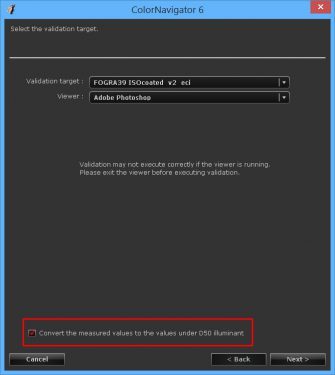 Eizo Cg248 4k Monitor Adaption