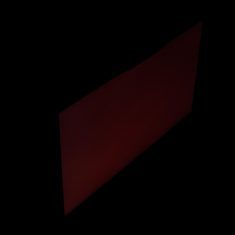 Eizo Cg248 4k Monitor Blickwinkel2