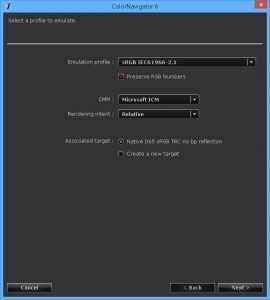 Eizo Cg248 4k Monitor Cn12
