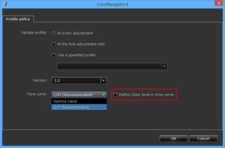 Eizo Cg248 4k Monitor Cn13