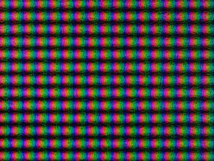 Eizo Cg248 4k Monitor Coating1
