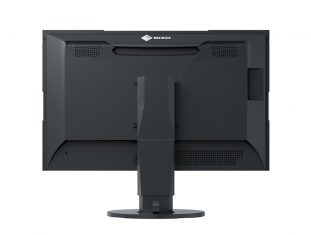 Eizo Cg248 4k Monitor Hinten Unten