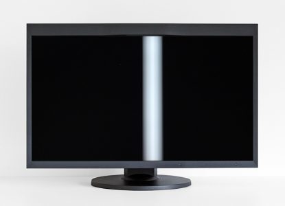 Eizo Cg248 4k Monitor Judder