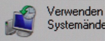 Eizo Cg248 4k Monitor Scaler Text1080