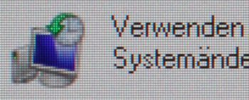 Eizo Cg248 4k Monitor Scaler Text2160