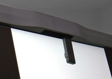 Eizo Cg248 4k Monitor Sonde1