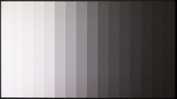 Lg Pf1500 Beamer Graustufen 2
