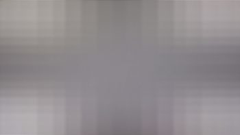 Lg Pf1500 Beamer Moire 1