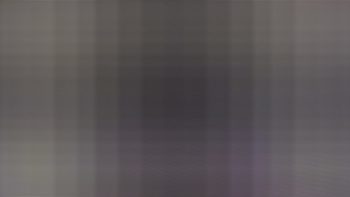 Lg Pf1500 Beamer Moire 2