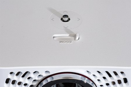 Lg Pf1500 Beamer Tasten