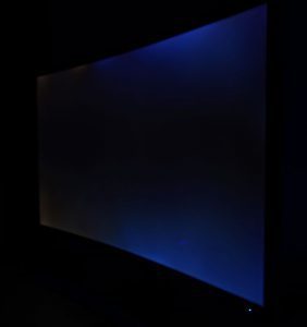 Samsung S32e590c Monitor Blickwinkel Schw01