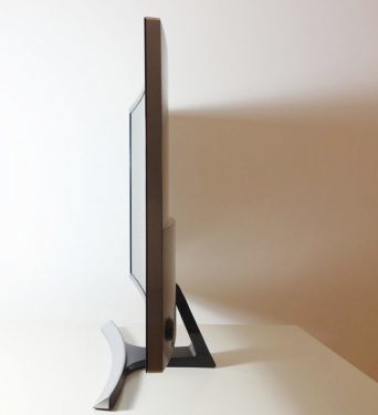 Samsung S32e590c Monitor Neigung01