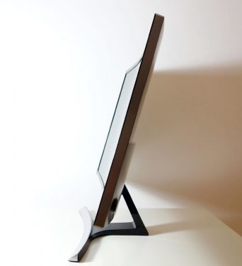 Samsung S32e590c Monitor Neigung02