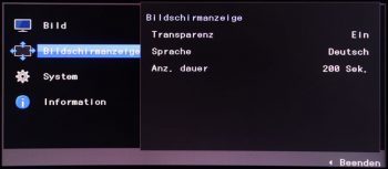 Samsung S32e590c Monitor Osd05