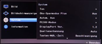 Samsung S32e590c Monitor Osd06