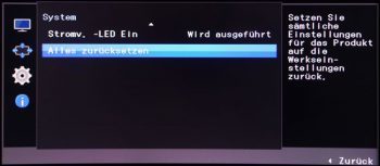 Samsung S32e590c Monitor Osd07