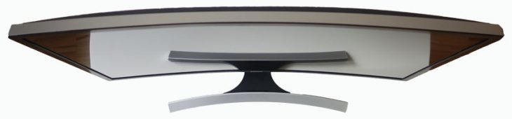 Samsung S32e590c Monitor Panel01
