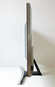 Samsung S32e590c Monitor Panel02