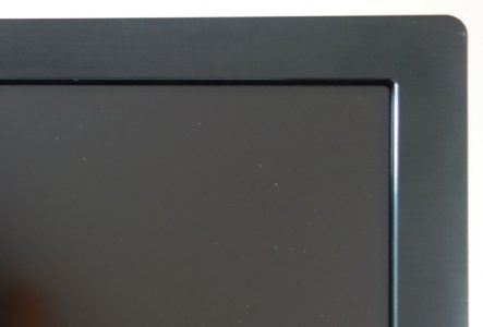 Samsung S32e590c Monitor Rahmen02