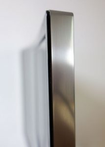 Samsung S32e590c Monitor Rahmen03