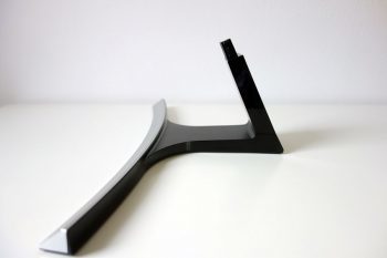 Samsung S32e590c Monitor Standfuss01