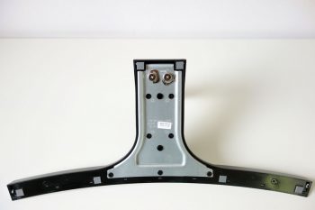 Samsung S32e590c Monitor Standfuss02