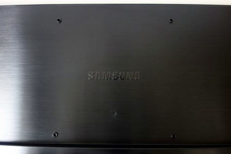 Samsung S32e590c Monitor Vesa