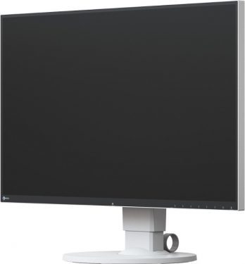 Eizo Ev2750 Wt Monitor EV2750 WT