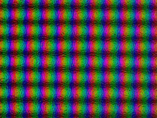Eizo Ev2750 Wt Monitor Coating