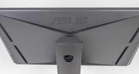 Asus Pg279q Monitor Lueftung1