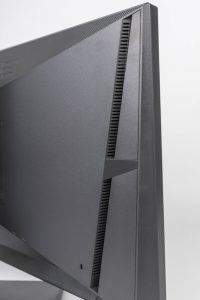 Asus Pg279q Monitor Lueftung2