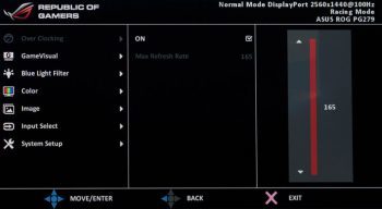 Asus Pg279q Monitor Overclock1