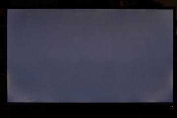 Asus Pg279q Monitor Schwarz Lang