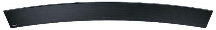 Samsung Ue65js9590 Fernseher Sound2