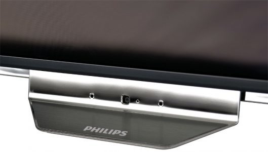 Philips 55pus9109 12 Fernseher Ausstattung1
