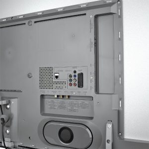 Philips 55pus9109 12 Fernseher Ausstattung2