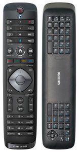 Philips 55pus9109 12 Fernseher Bedienung2