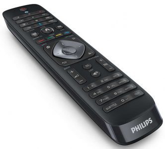 Philips 55pus9109 12 Fernseher Bedienung4