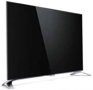 Philips 55pus9109 12 Fernseher Einleitung1