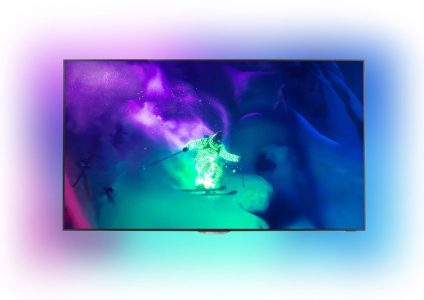 Philips 55pus9109 12 Fernseher Einleitung2