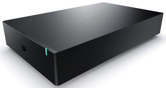 Philips 55pus9109 12 Fernseher Tonqualitaet2