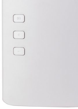 Hp Envy 34c Monitor Bedienung