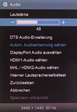 Hp Envy 34c Monitor Osd4